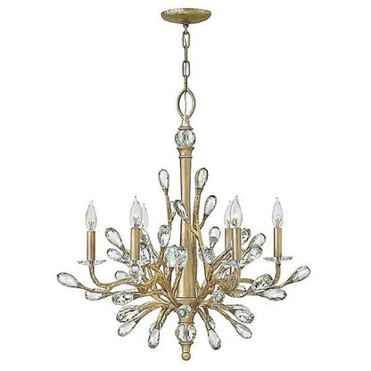 JR1985 EVE CHANDELIER