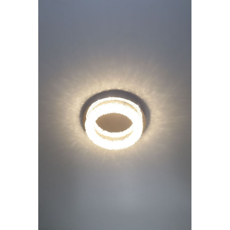 MV2028 SASSI ROUND
