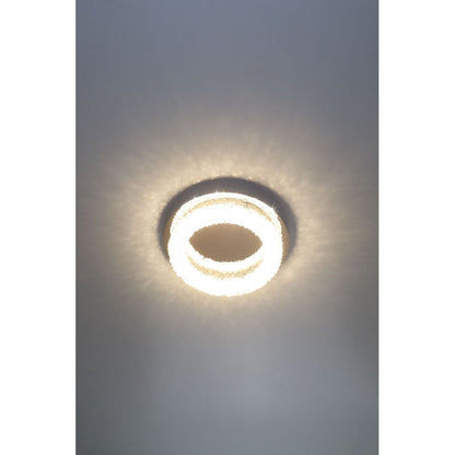 MV2028 SASSI ROUND