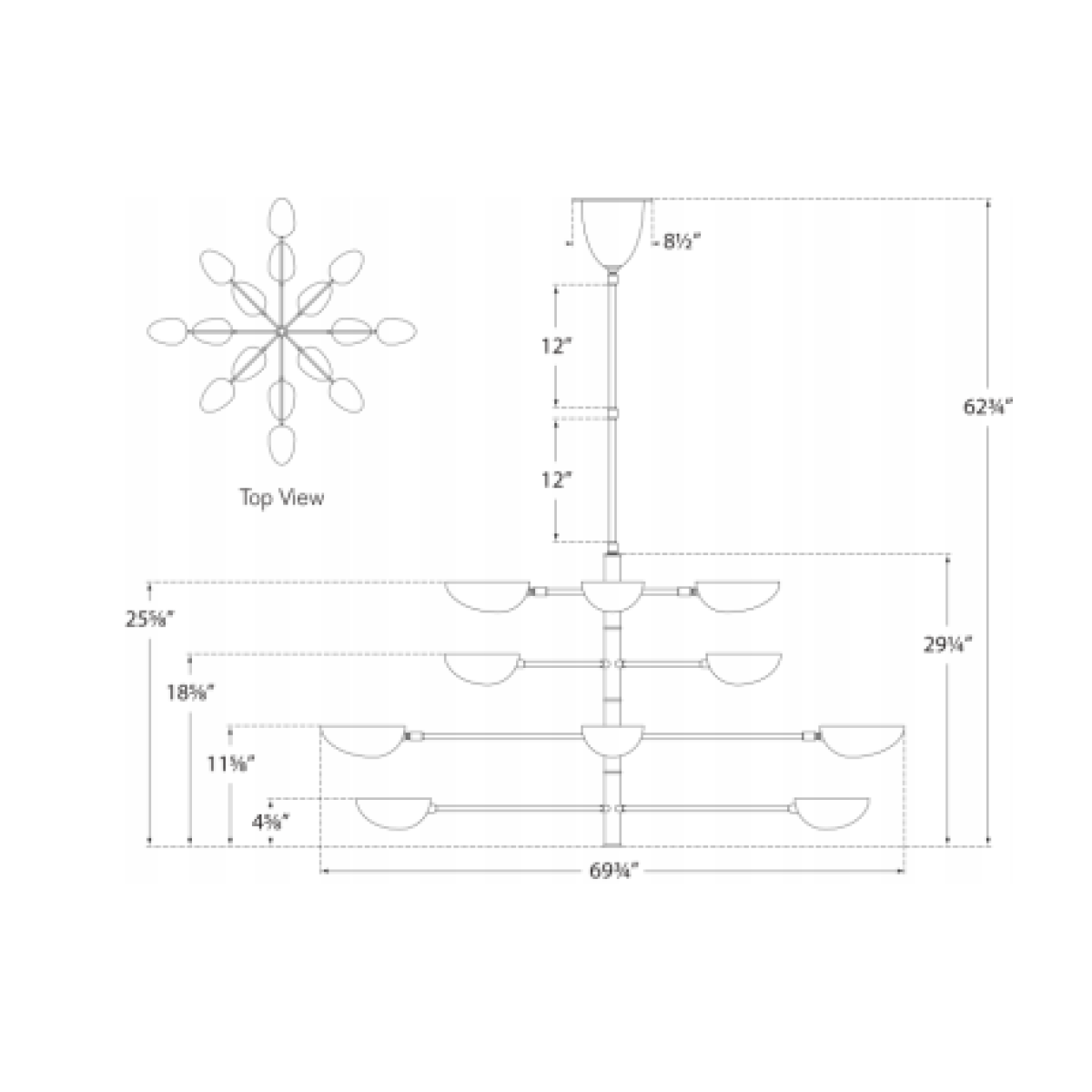 MV3008 Graphic