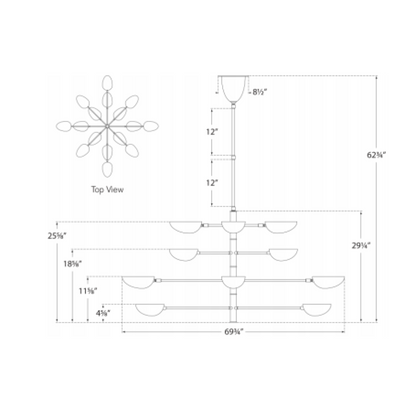 MV3008 Graphic