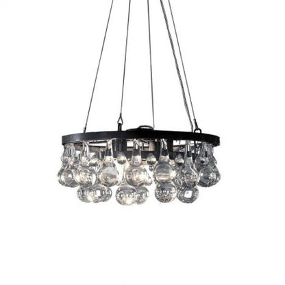 OR301 2-tiers Artic Pear