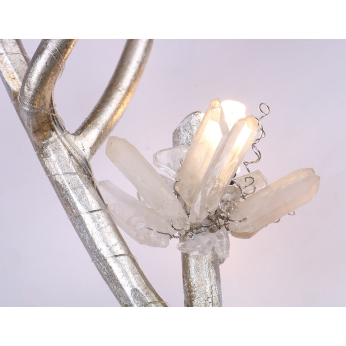 DV5627 Stella Fiori