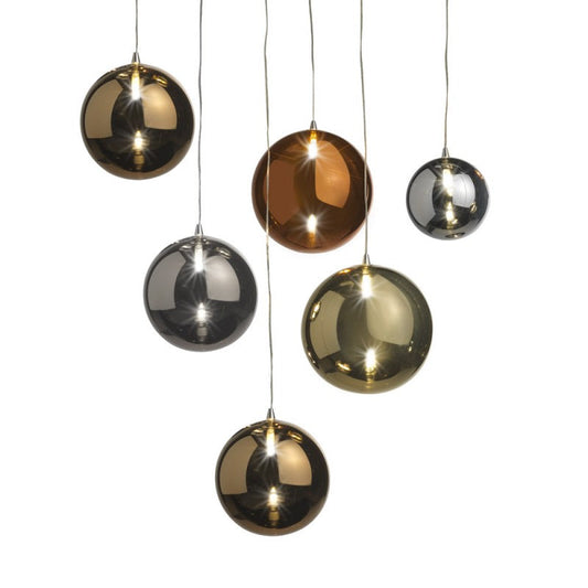 QZ0307 BULLES XL