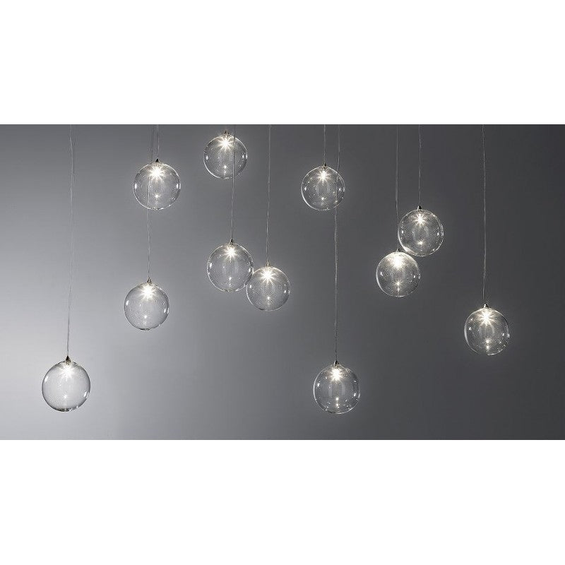 QZ0306 BULLES