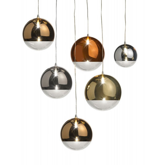 QZ0307 BULLES XL