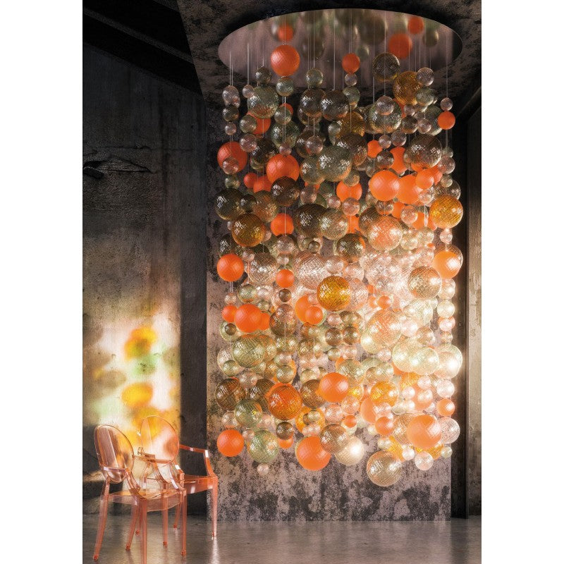 QZ0319 BALLOTON