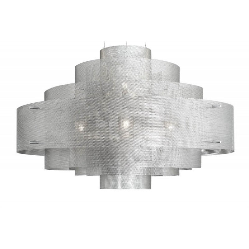 QZ0345 JUPITER MESH