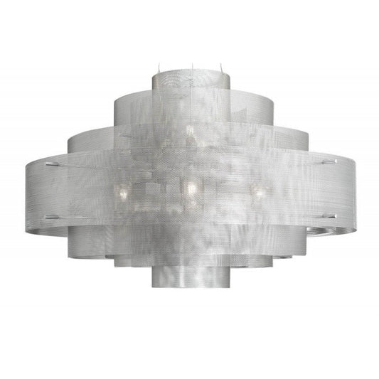 QZ0345 JUPITER MESH