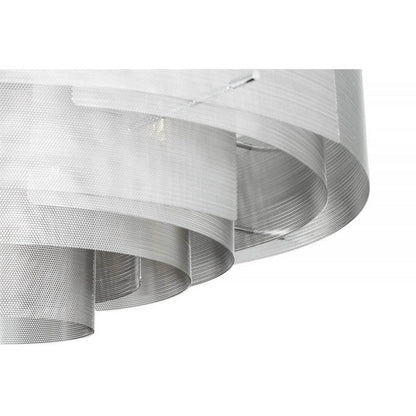QZ0345 JUPITER MESH