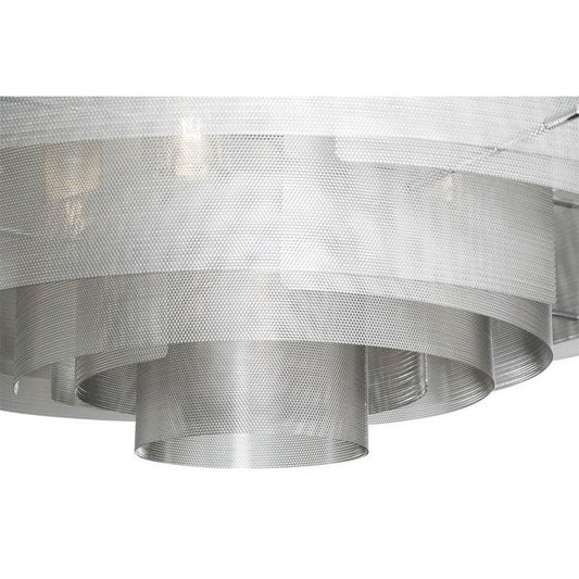 QZ0345 JUPITER MESH