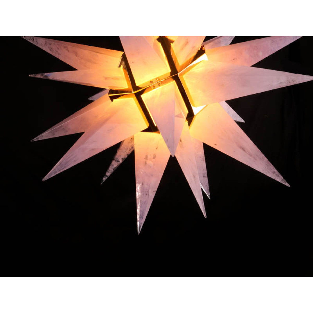 DV2120 Candy Star
