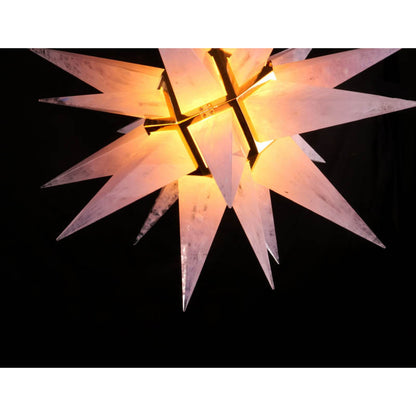 DV2120 Candy Star