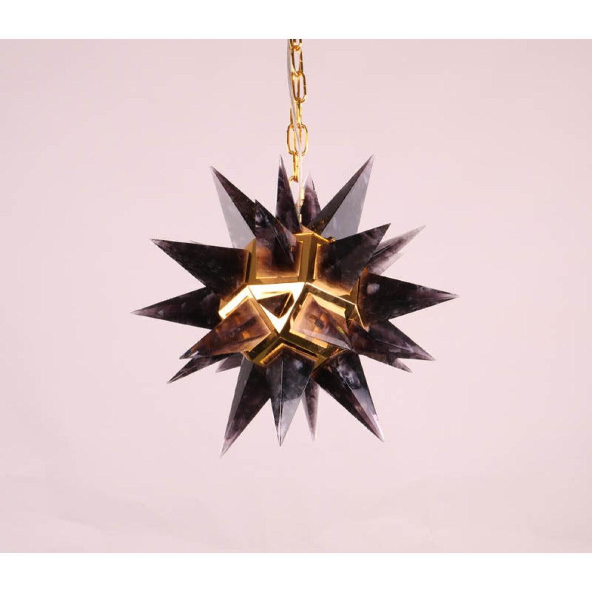 DV2120 Candy Star