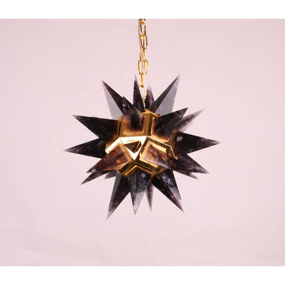 DV2120 Candy Star