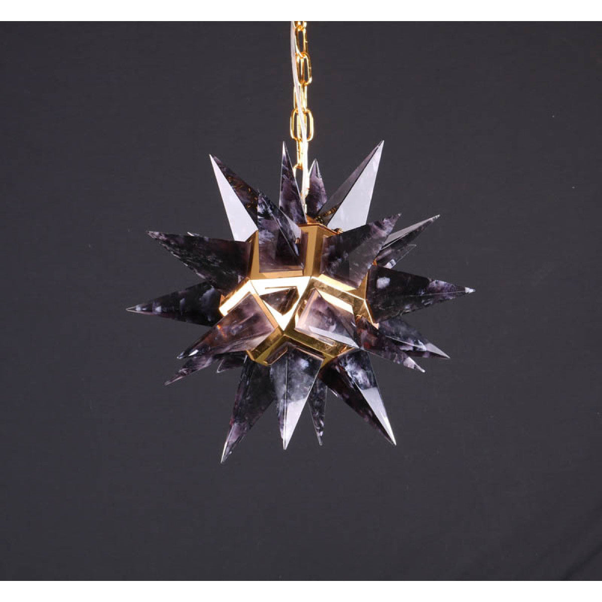 DV2120 Candy Star