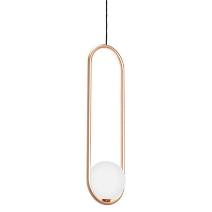 QZ1306 MILA CHANDELIER