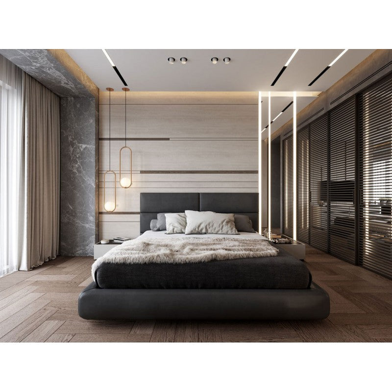 QZ1306 MILA CHANDELIER