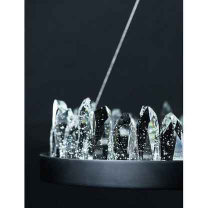 IQ8448 Parkes Crystal