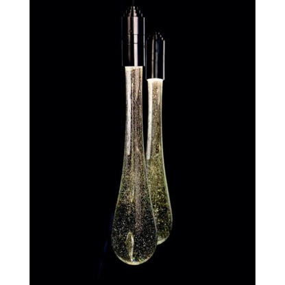 QZ2306 FLEUVE LIGHT