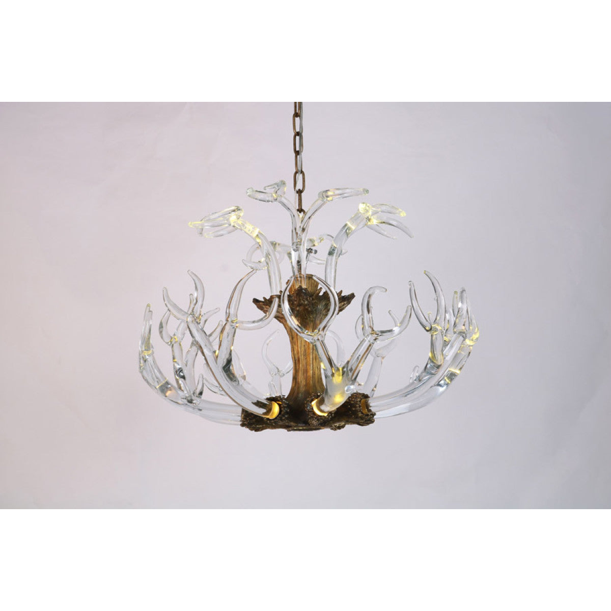 AT9090 Antler