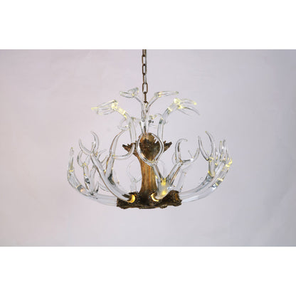 AT9090 Antler