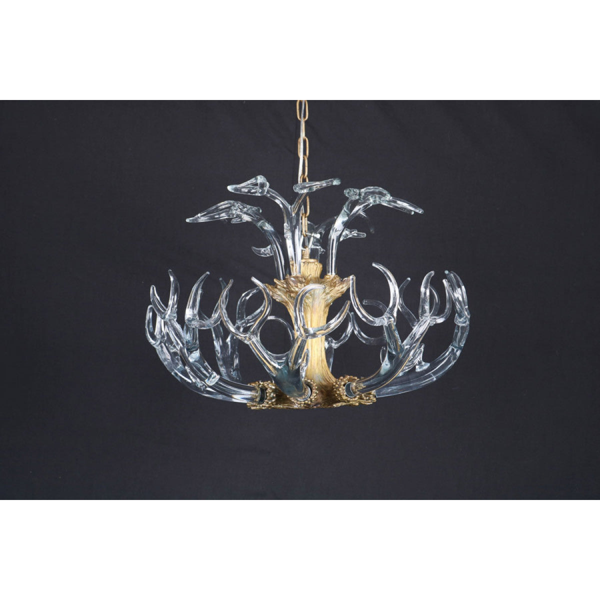 AT9090 Antler