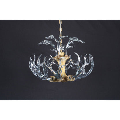AT9090 Antler
