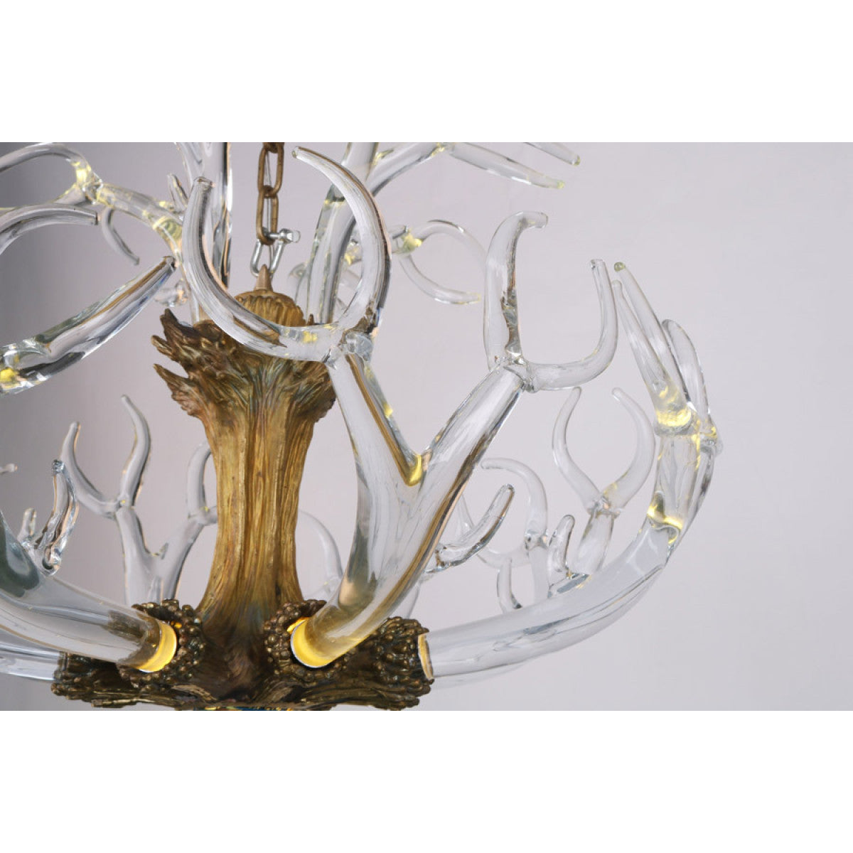 AT9090 Antler