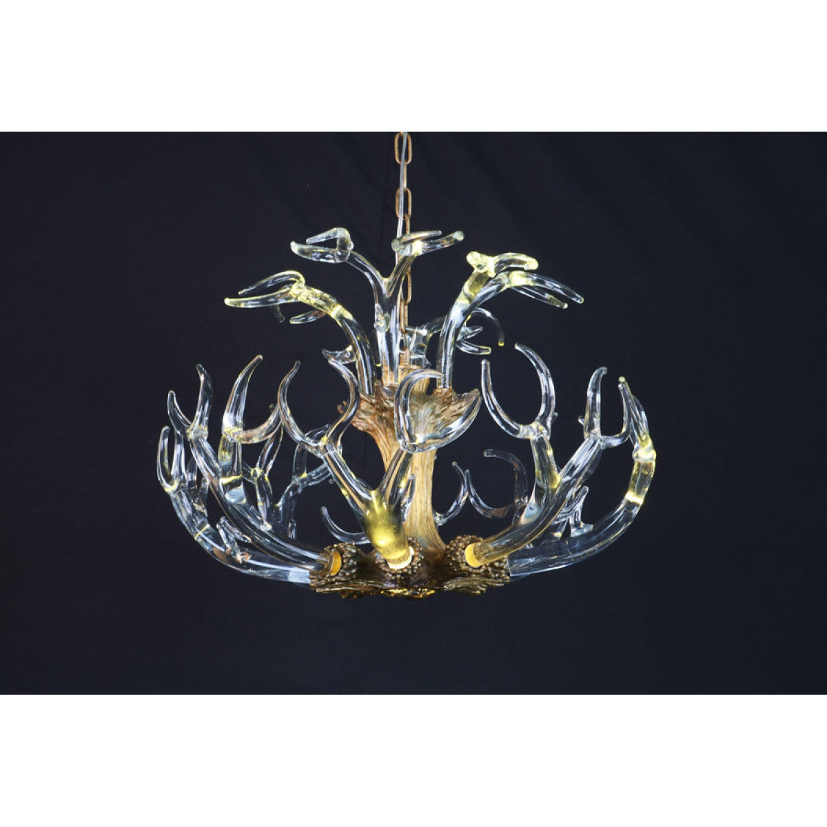 AT9090 Antler