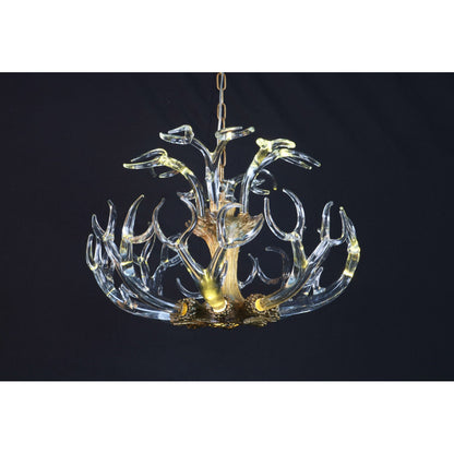 AT9090 Antler