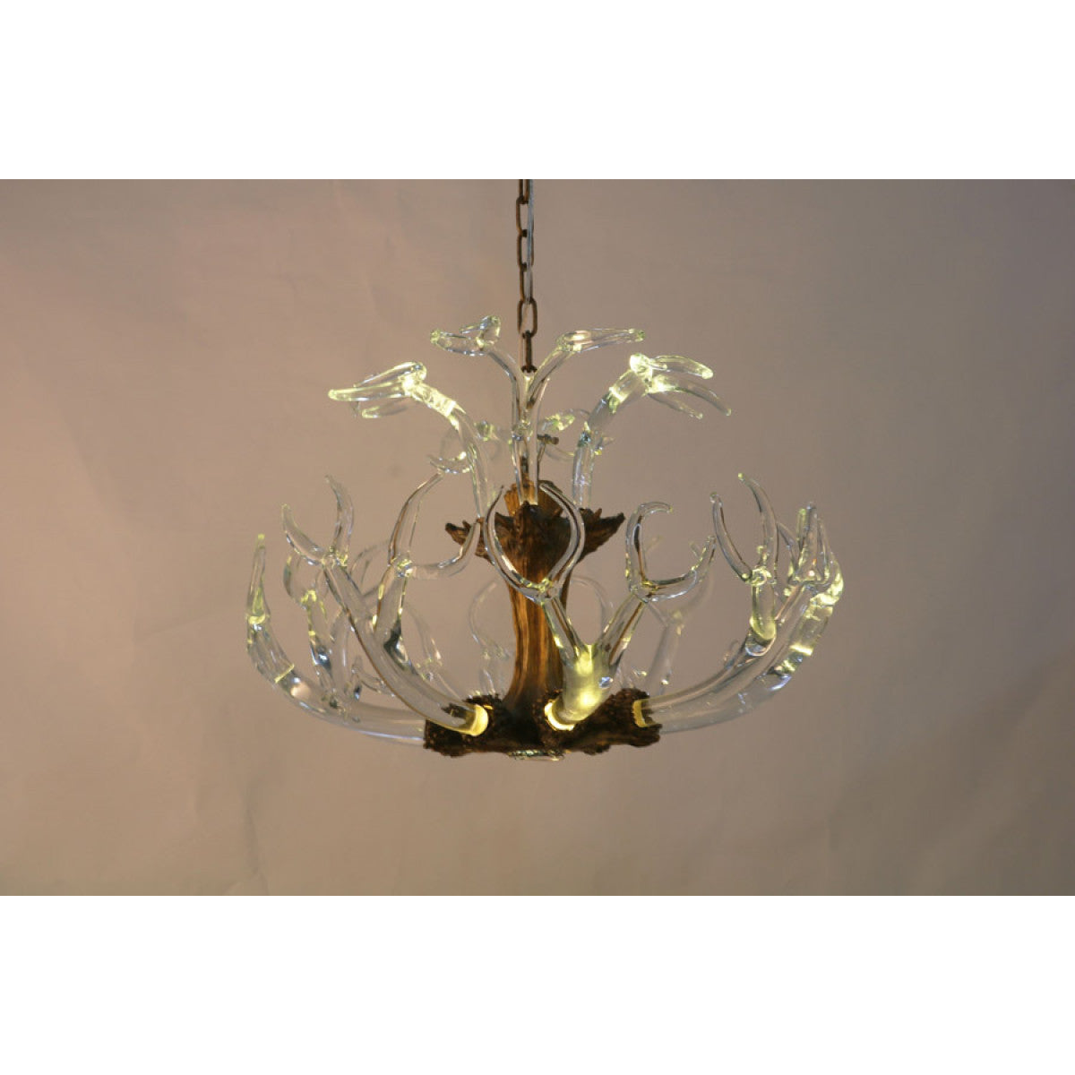 AT9090 Antler