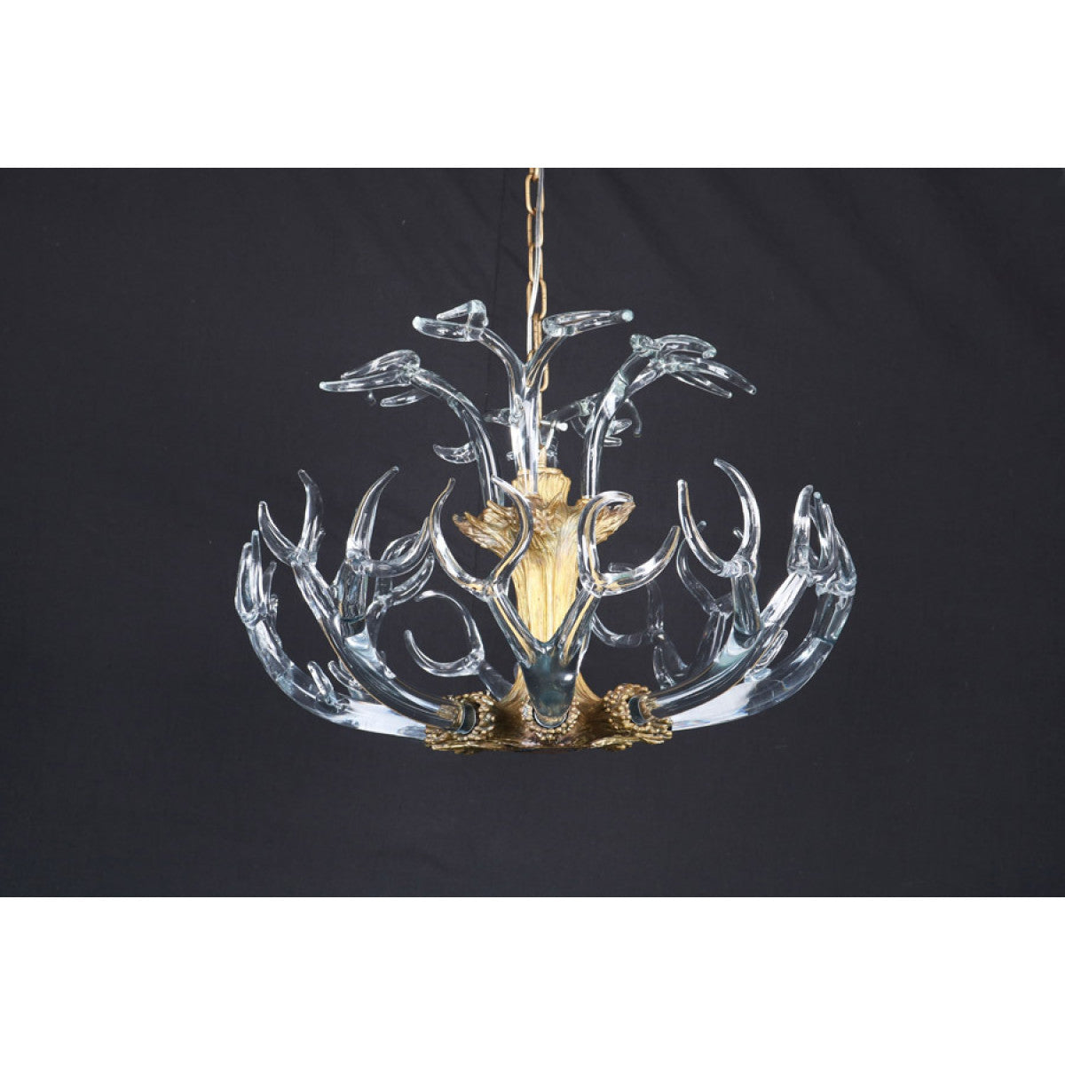AT9090 Antler