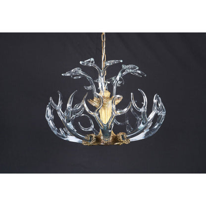 AT9090 Antler