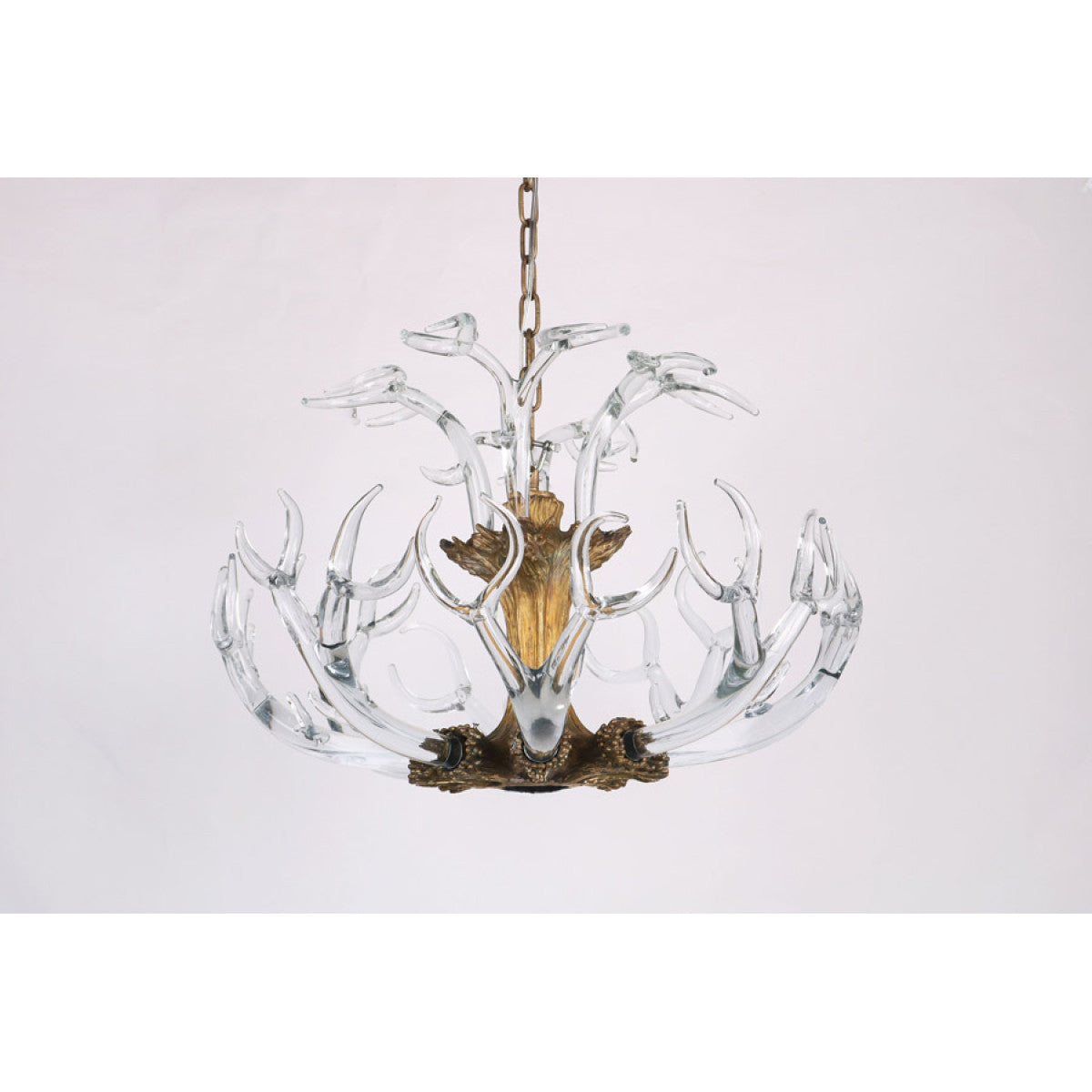 AT9090 Antler