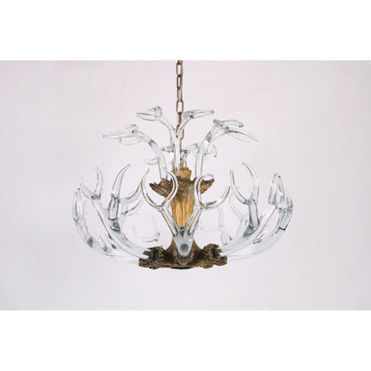 AT9090 Antler