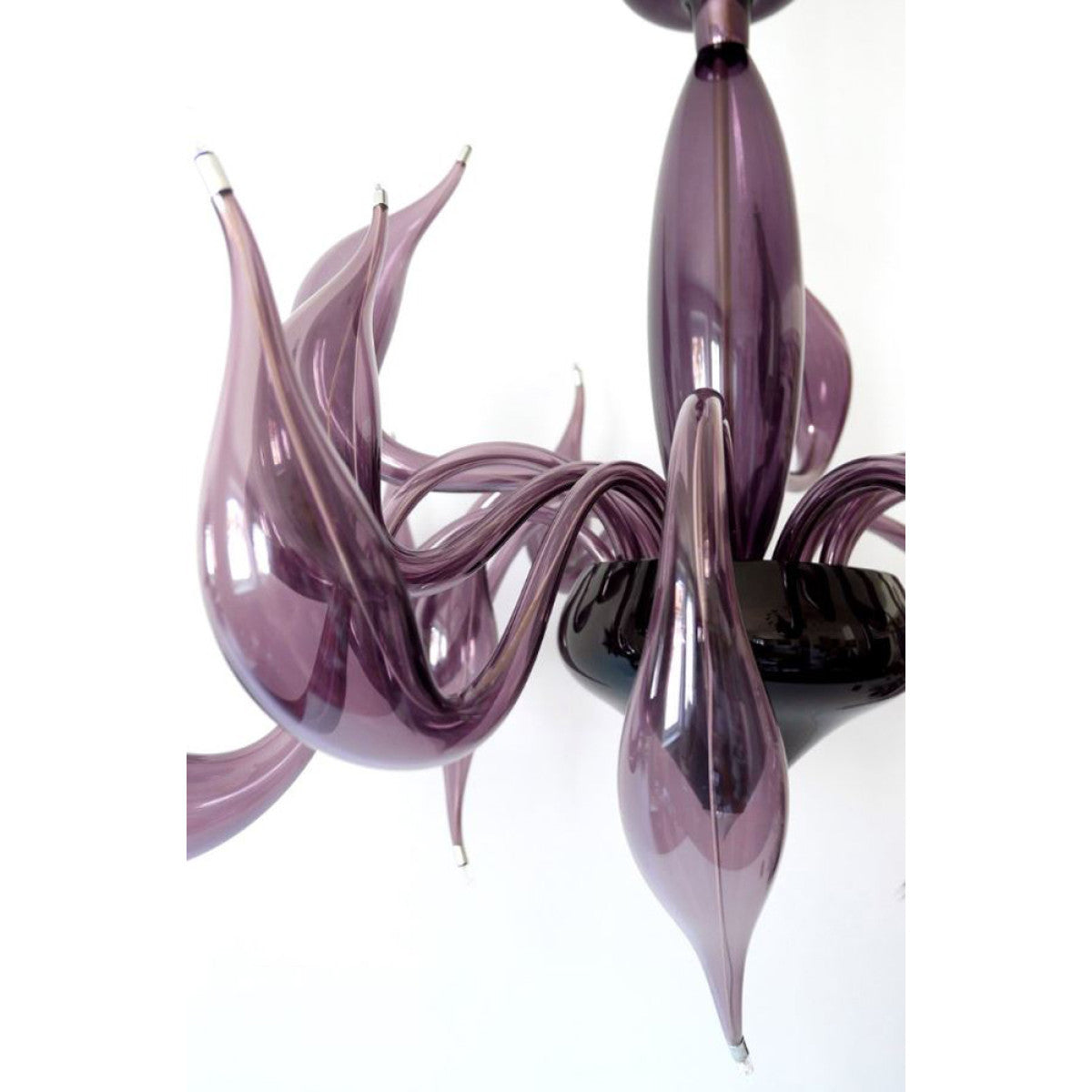 QZ9117 Mona Lu Chandelier