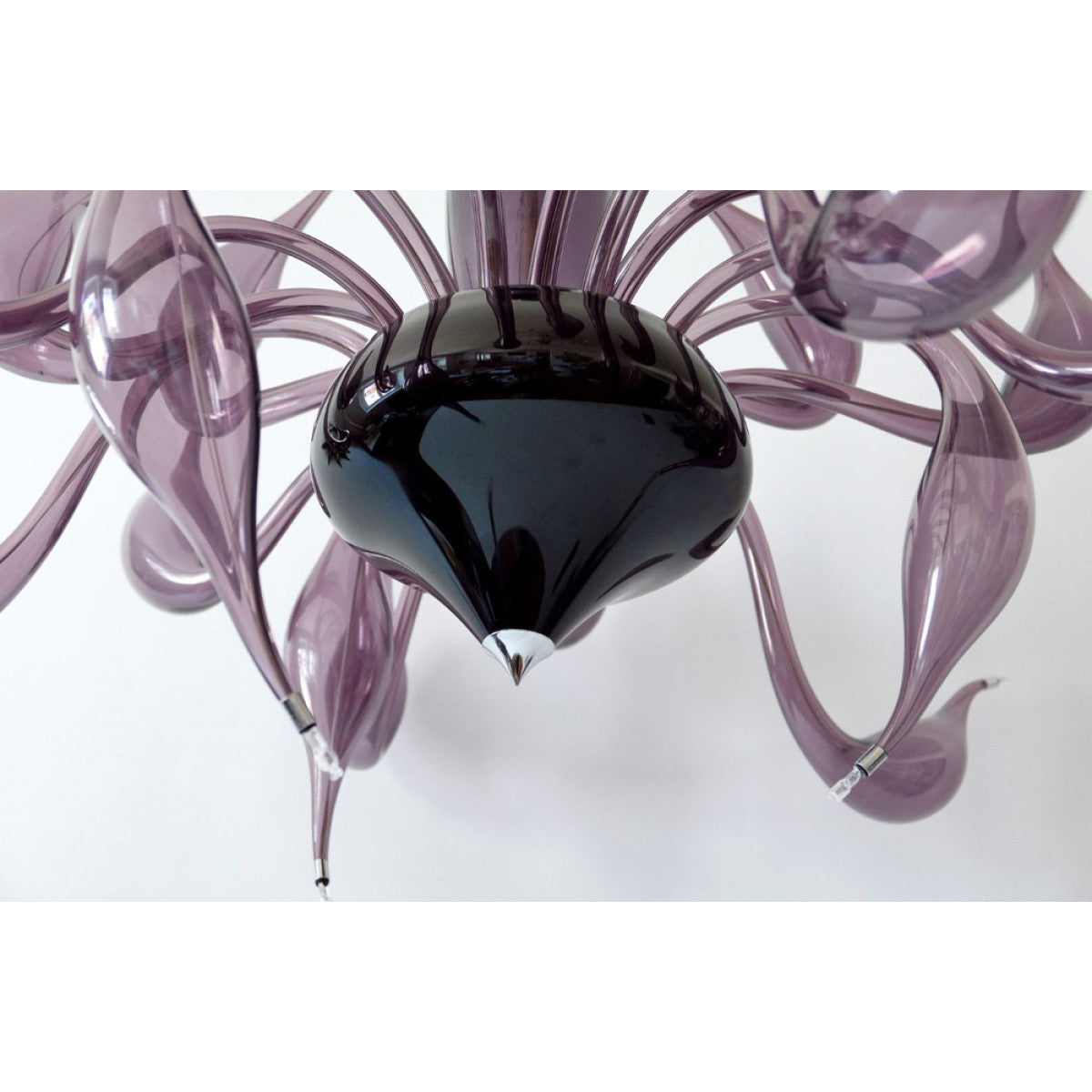 QZ9117 Mona Lu Chandelier
