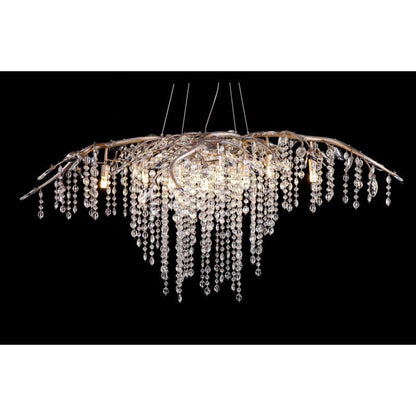 QZ990 AUTUMN TWILIGHT