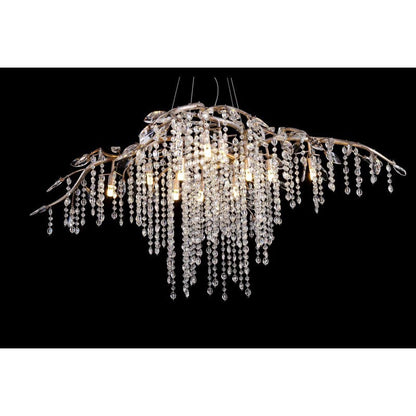 QZ990 AUTUMN TWILIGHT