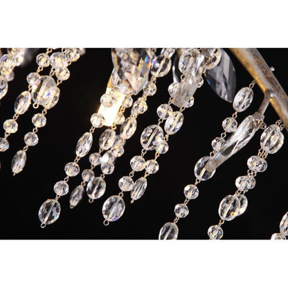 QZ990 AUTUMN TWILIGHT