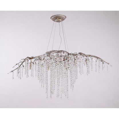 QZ990 AUTUMN TWILIGHT