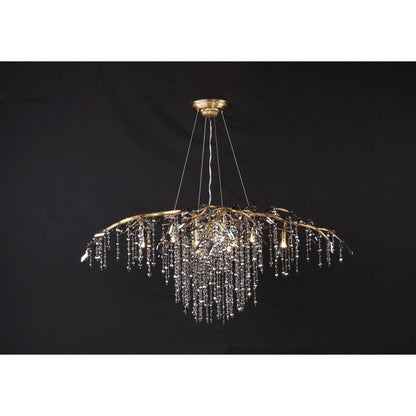 QZ990 AUTUMN TWILIGHT