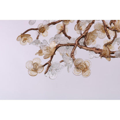 DV3953 Almond
