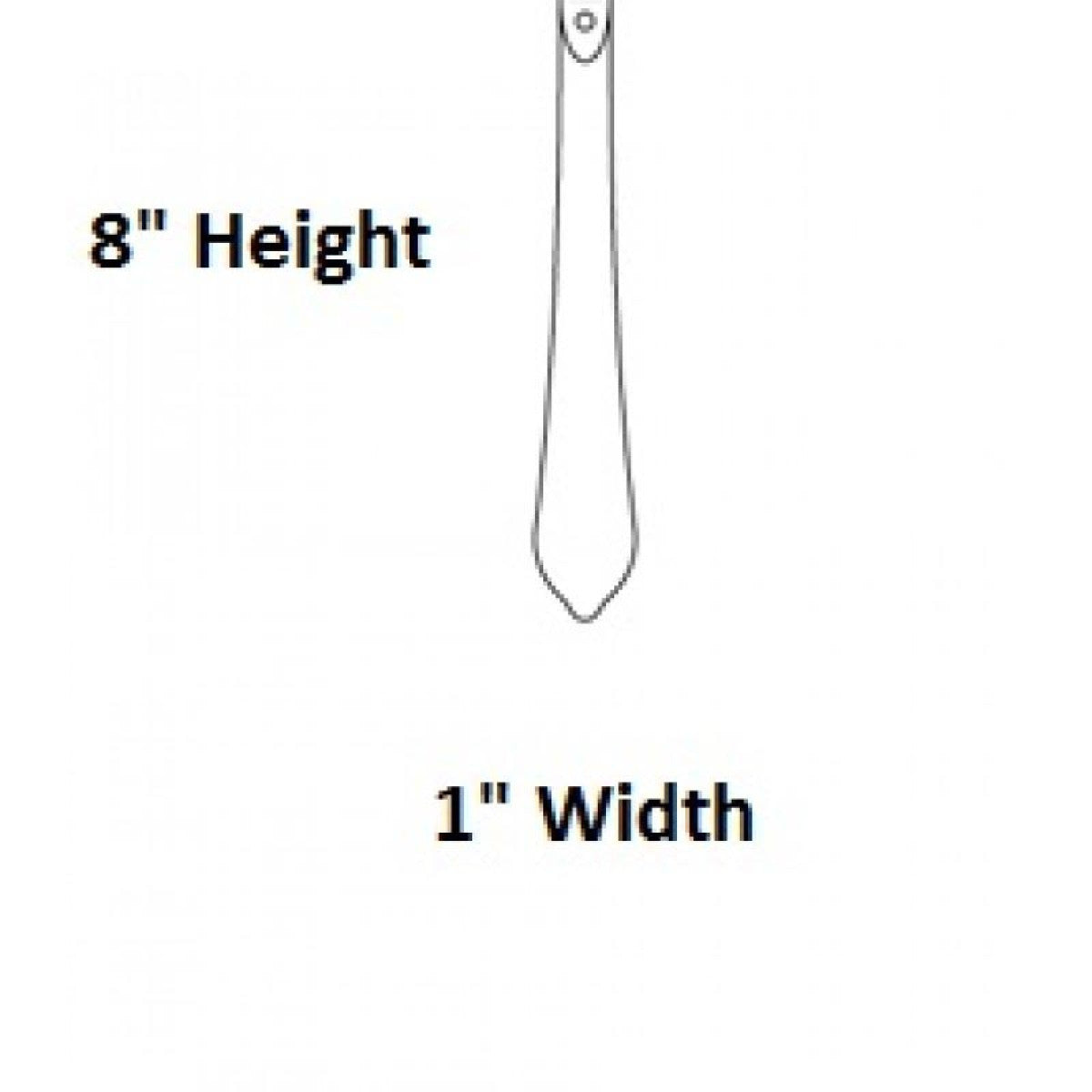 QZ305 Aqua Branch