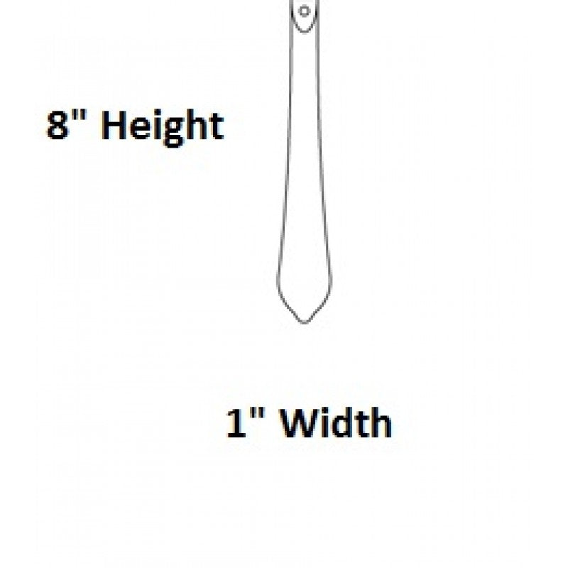 QZ308 AQUA LONG