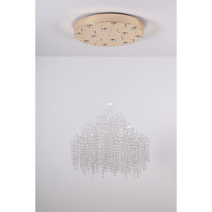 SJ2023 Candelabra