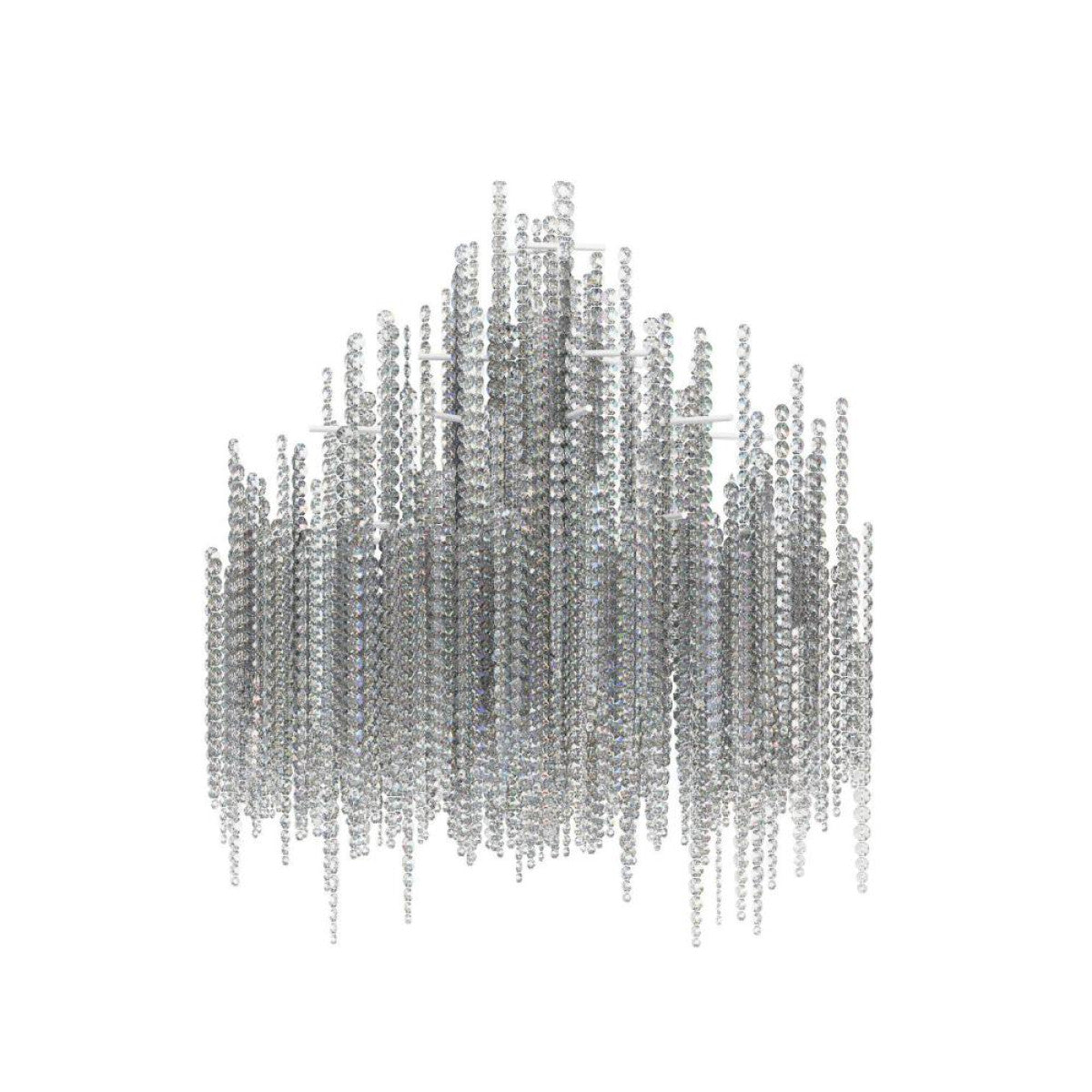 SJ2023 Candelabra