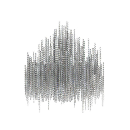 SJ2023 Candelabra