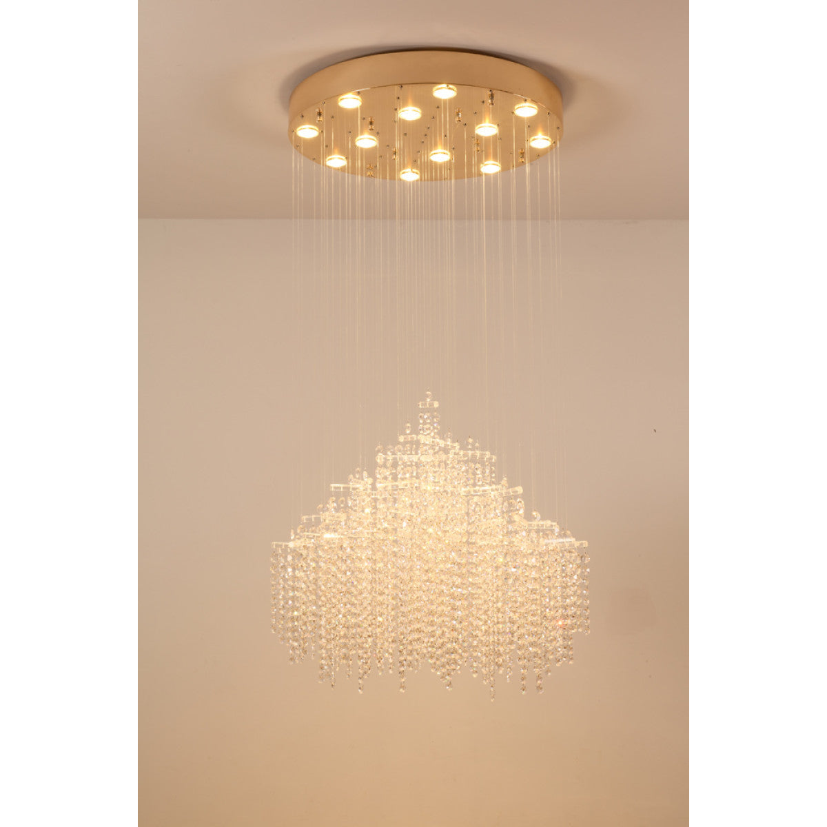SJ2023 Candelabra